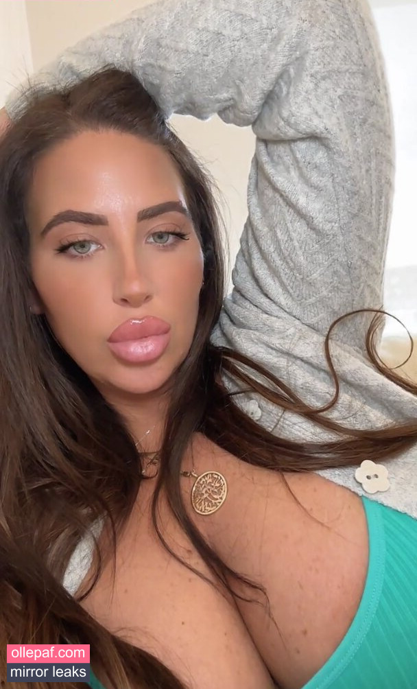 Latest Leaks jordanachka Nude #14 - Fapello
