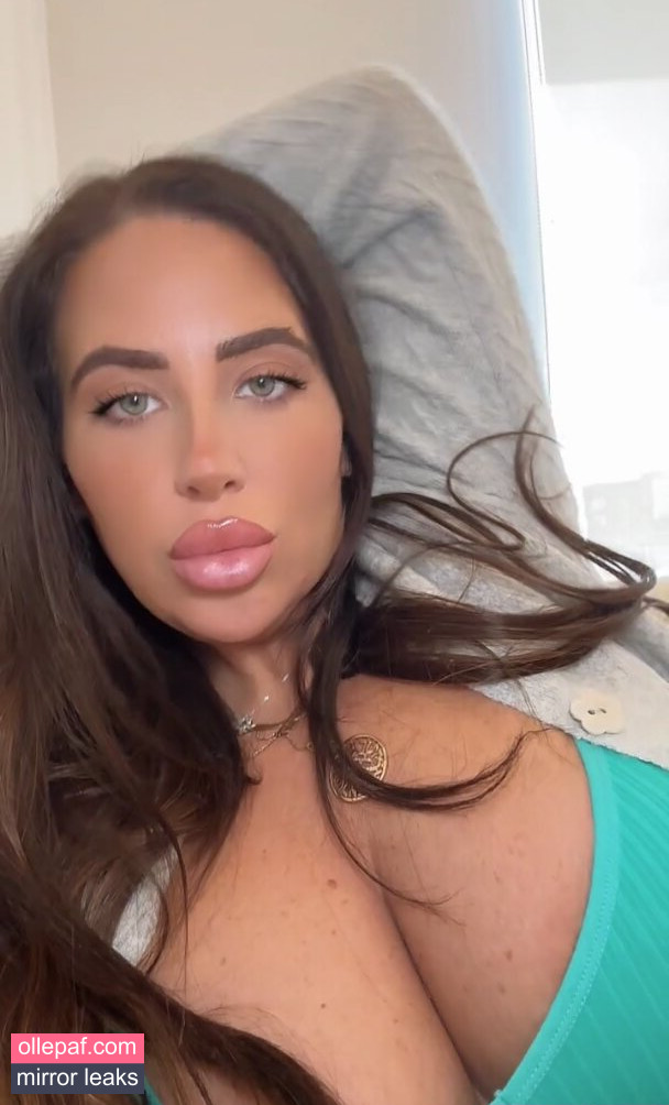 Latest Leaks jordanachka Nude #15 - Fapello