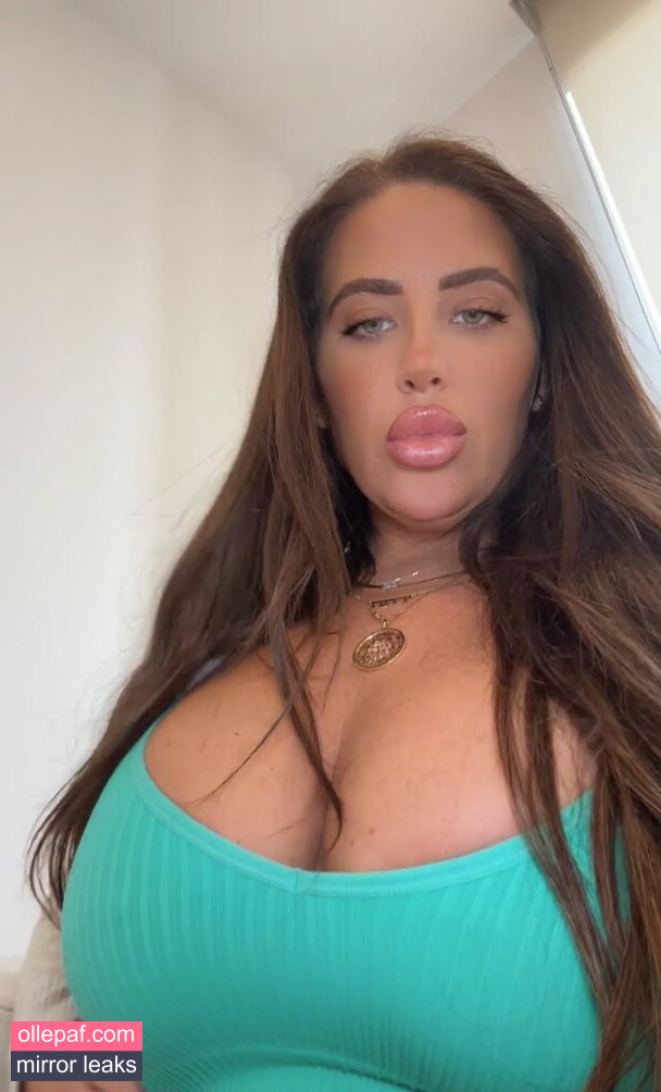 Latest Leaks jordanachka Nude #17 - Fapello
