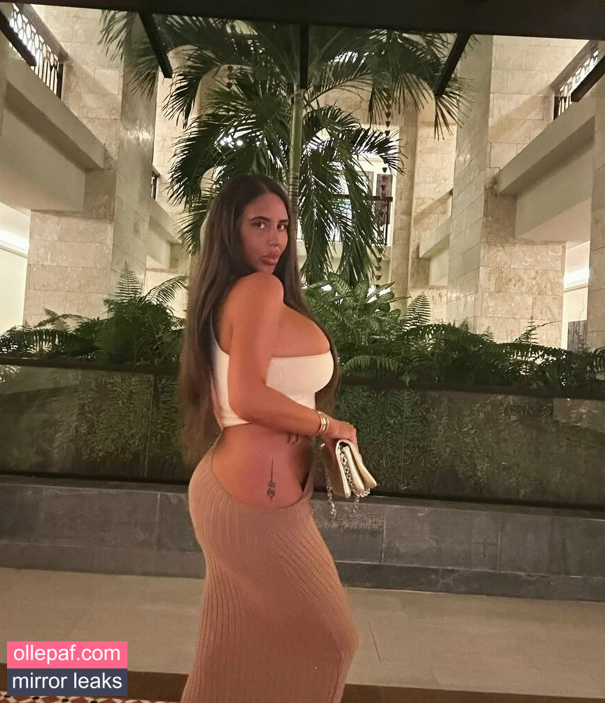 Latest Leaks jordanachka Nude #18 - Fapello