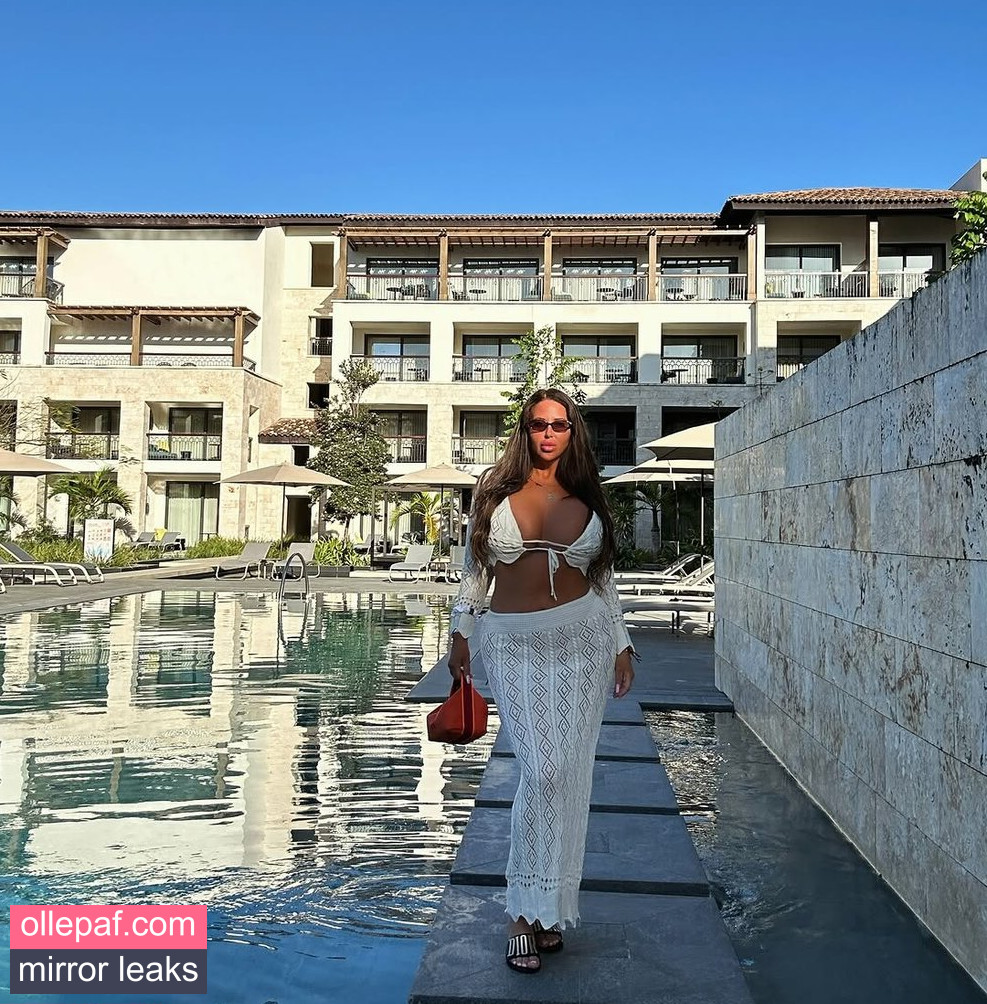 Latest Leaks jordanachka Nude #22 - Fapello