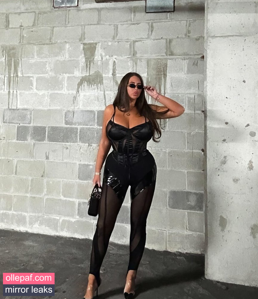Latest Leaks jordanachka Nude #27 - Fapello