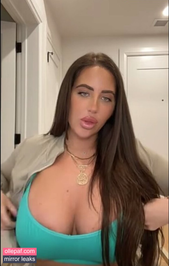 Latest Leaks jordanachka Nude #6 - Fapello