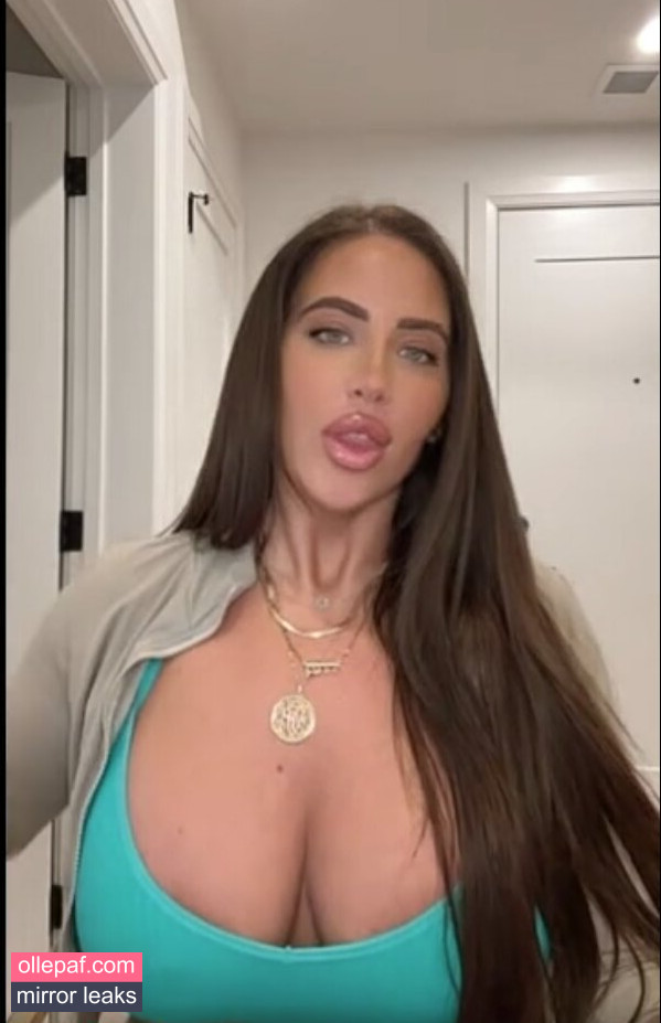 Latest Leaks jordanachka Nude #10 - Fapello
