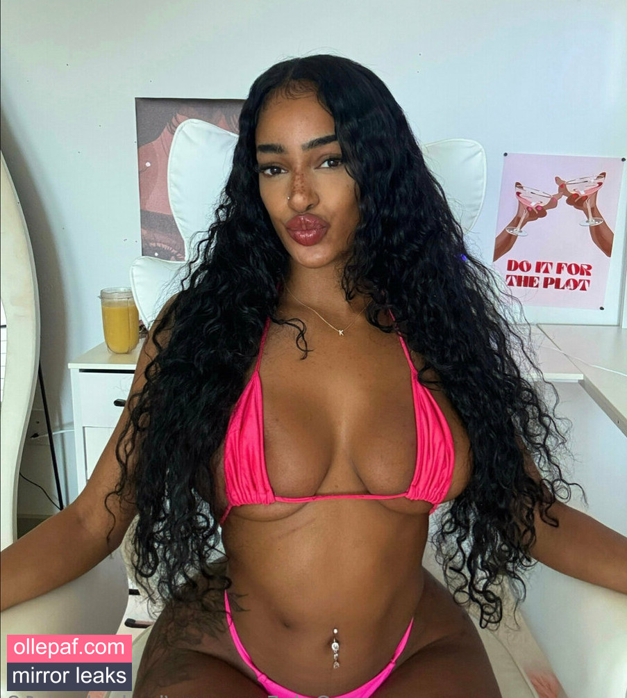 Latest Leaks jordanlewis18 Nude #101 - Fapello