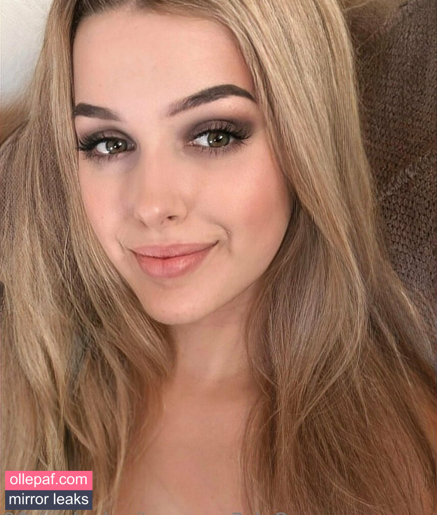 Latest Leaks jordanlewis18 Nude #1001 - Fapello