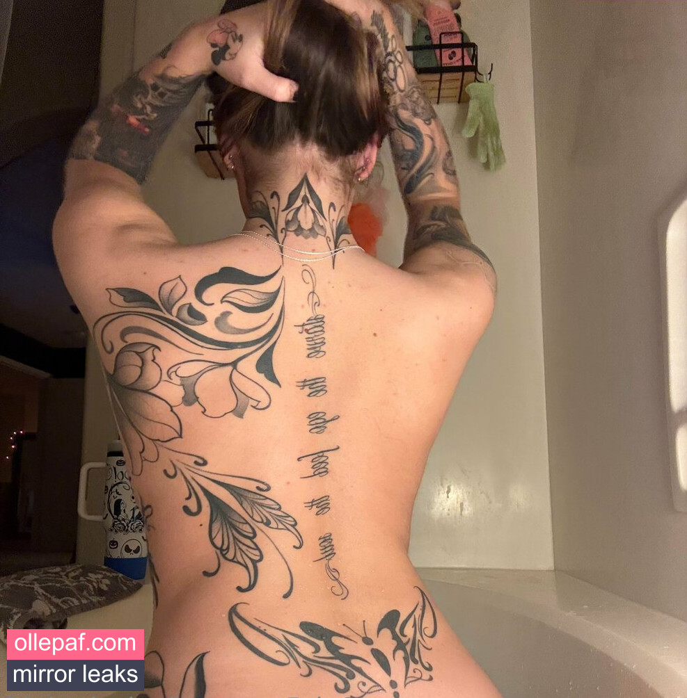 Latest Leaks jordanlewis18 Nude #103 - Fapello