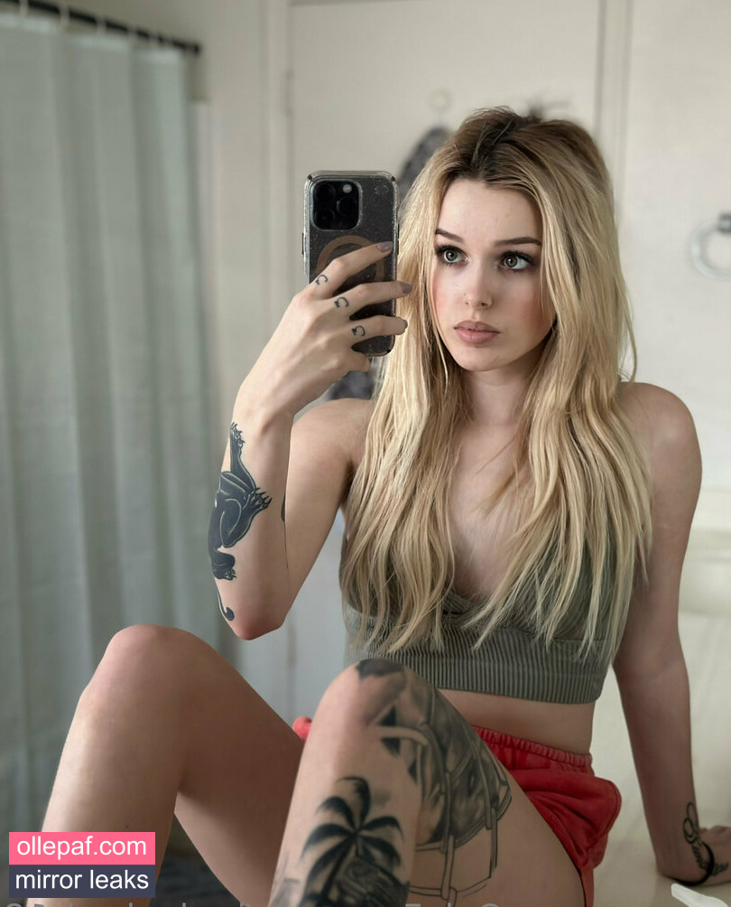 Latest Leaks jordanlewis18 Nude #1039 - Fapello