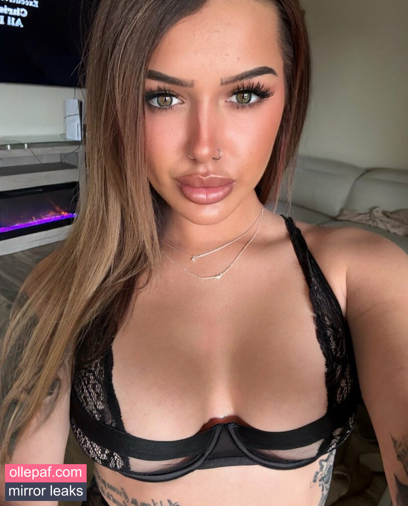 Latest Leaks jordanlewis18 Nude #107 - Fapello
