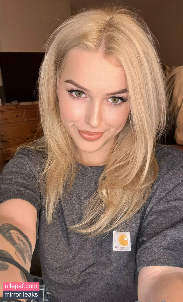 Latest Leaks jordanlewis18 Nude #1065 - Fapello