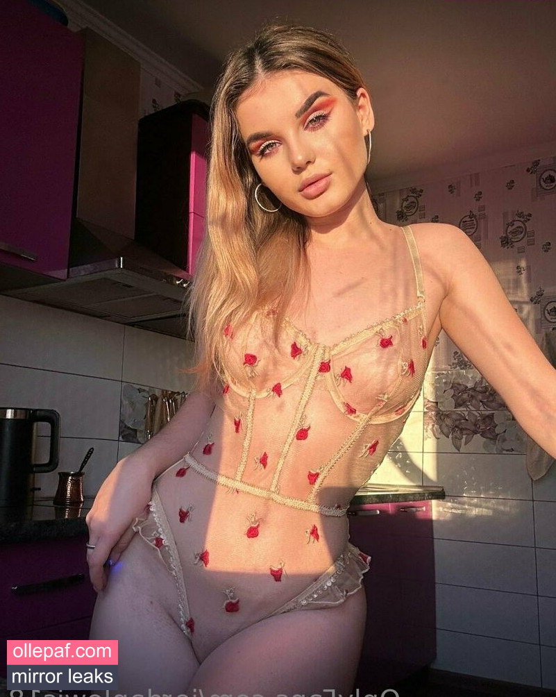 Latest Leaks jordanlewis18 Nude #1071 - Fapello