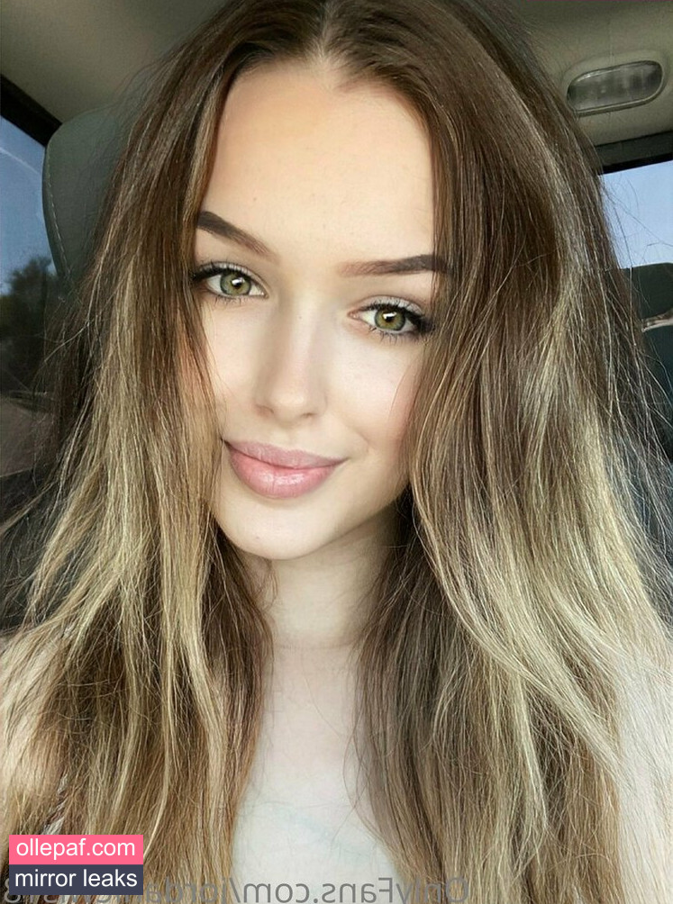 Latest Leaks jordanlewis18 Nude #1128 - Fapello