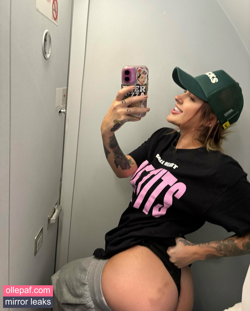 Latest Leaks jordanlewis18 Nude #121 - Fapello