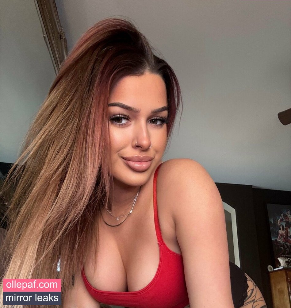 Latest Leaks jordanlewis18 Nude #125 - Fapello