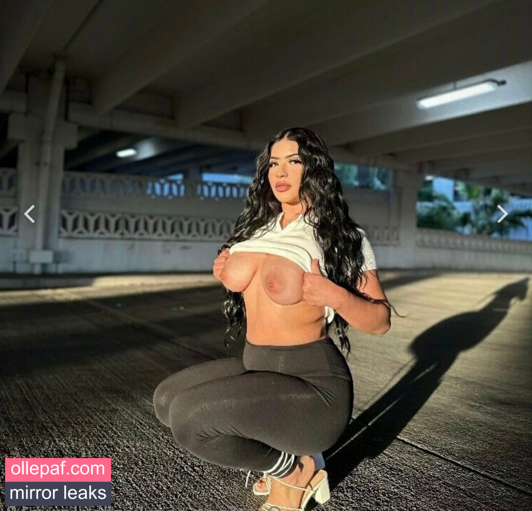 Latest Leaks jordanlewis18 Nude #165 - Fapello