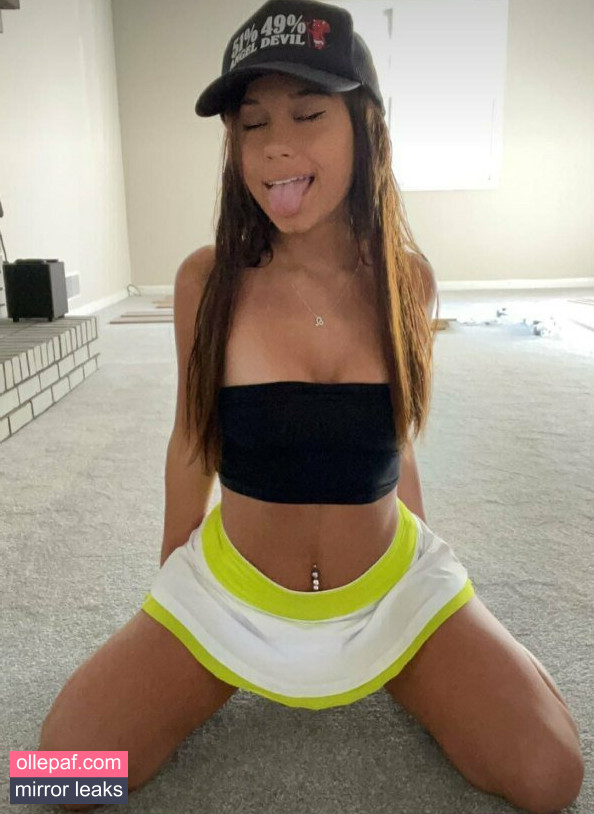 Latest Leaks jordanlewis18 Nude #198 - Fapello
