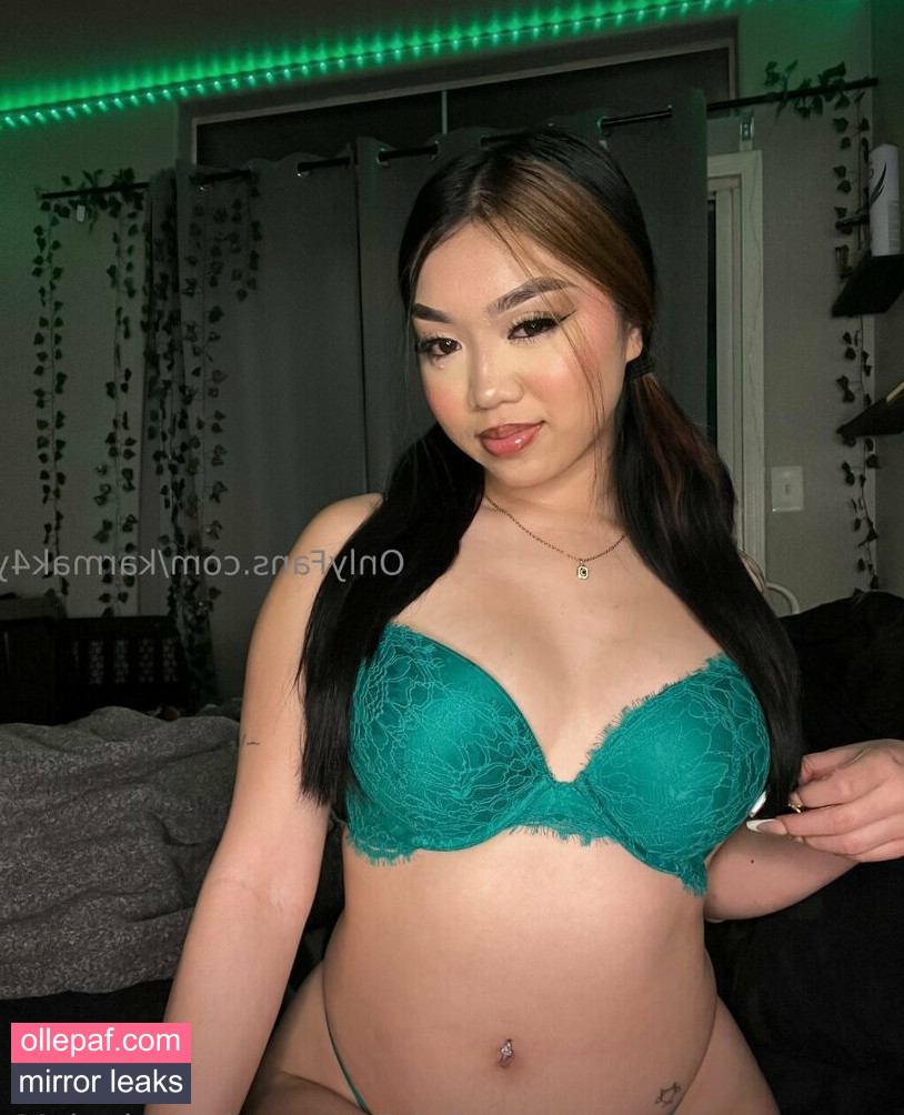 Latest Leaks jordanlewis18 Nude #205 - Fapello