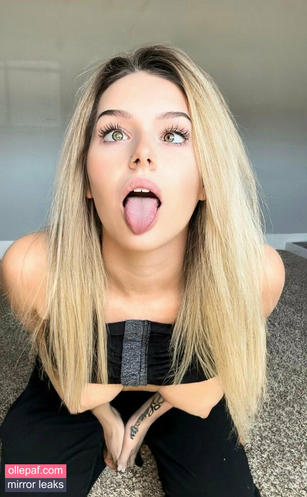 Latest Leaks jordanlewis18 Nude #258 - Fapello