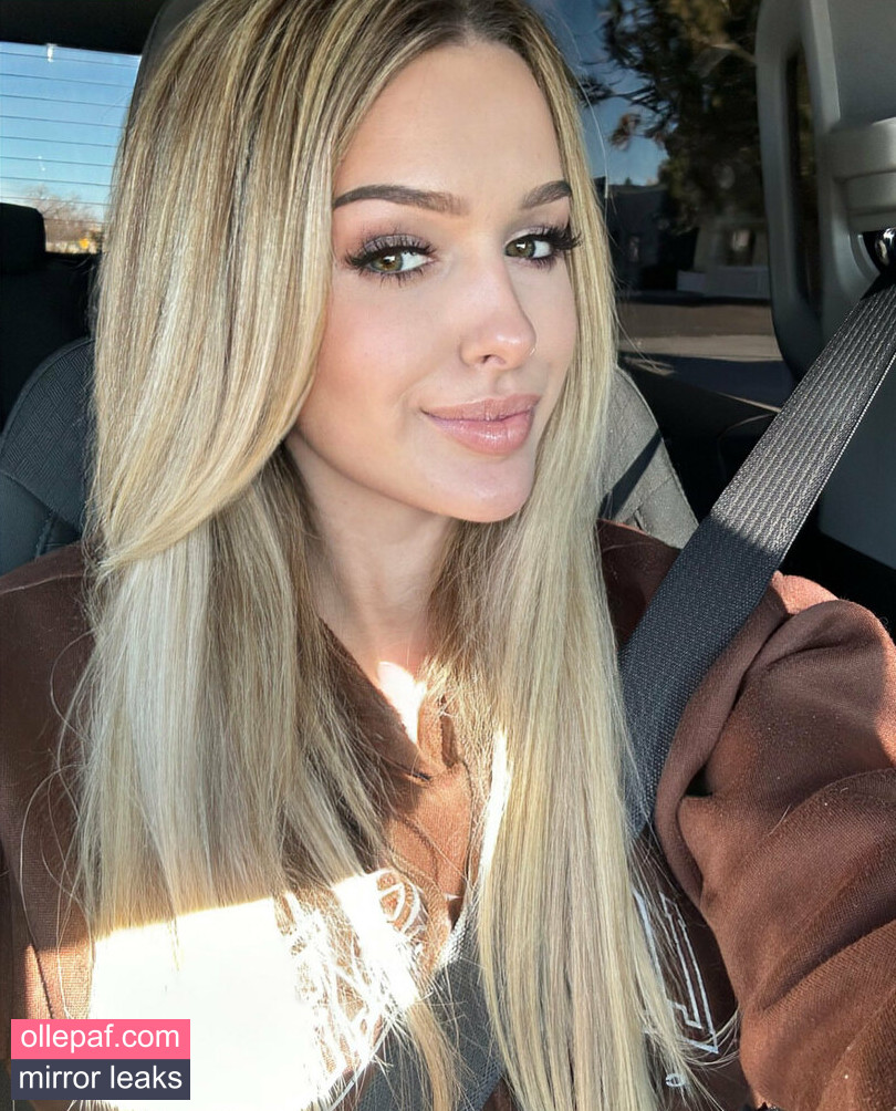 Latest Leaks jordanlewis18 Nude #277 - Fapello