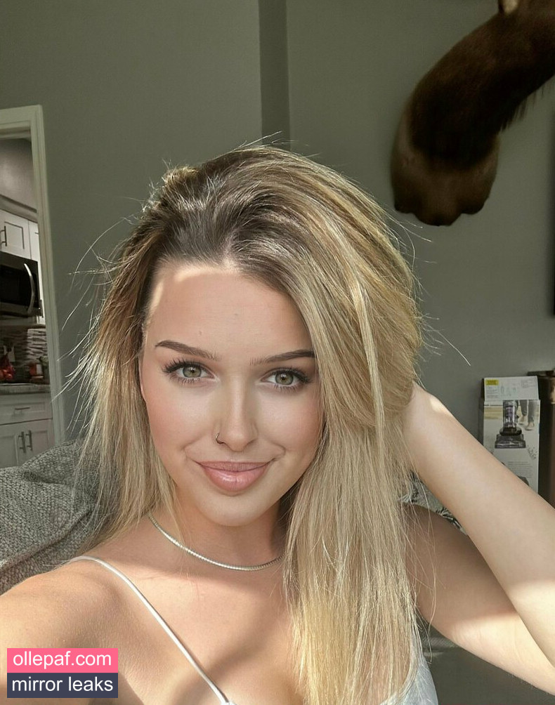 Latest Leaks jordanlewis18 Nude #318 - Fapello
