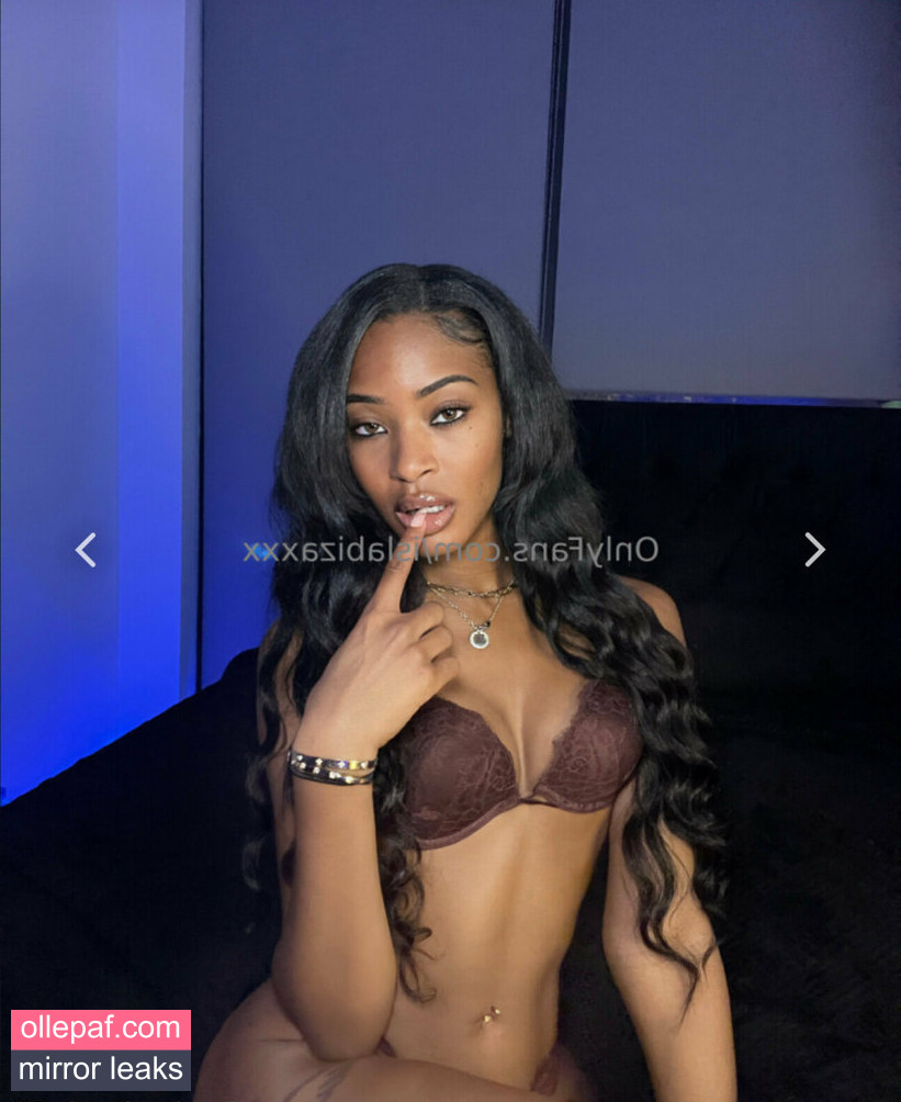 Latest Leaks jordanlewis18 Nude #38 - Fapello