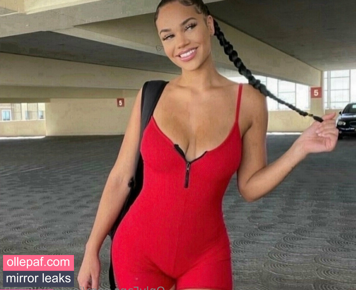 Latest Leaks jordanlewis18 Nude #397 - Fapello