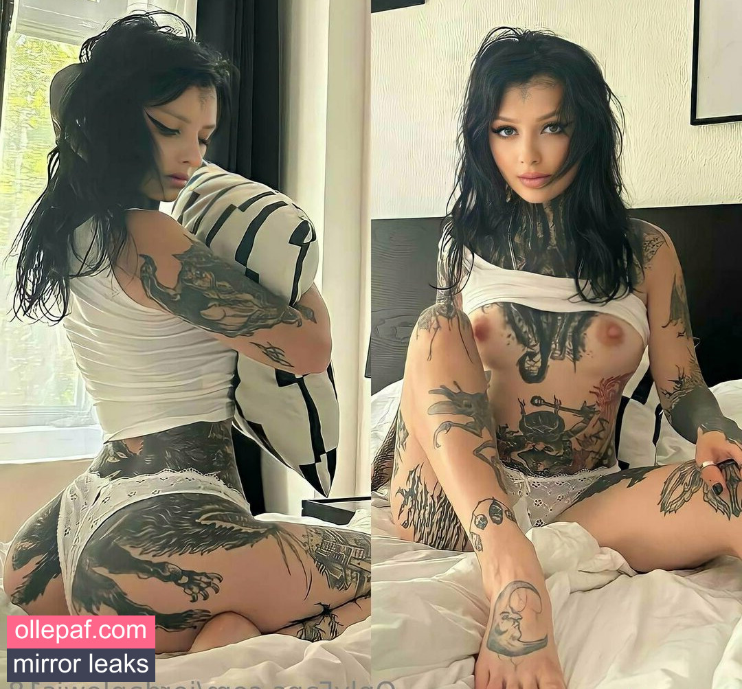 Latest Leaks jordanlewis18 Nude #480 - Fapello