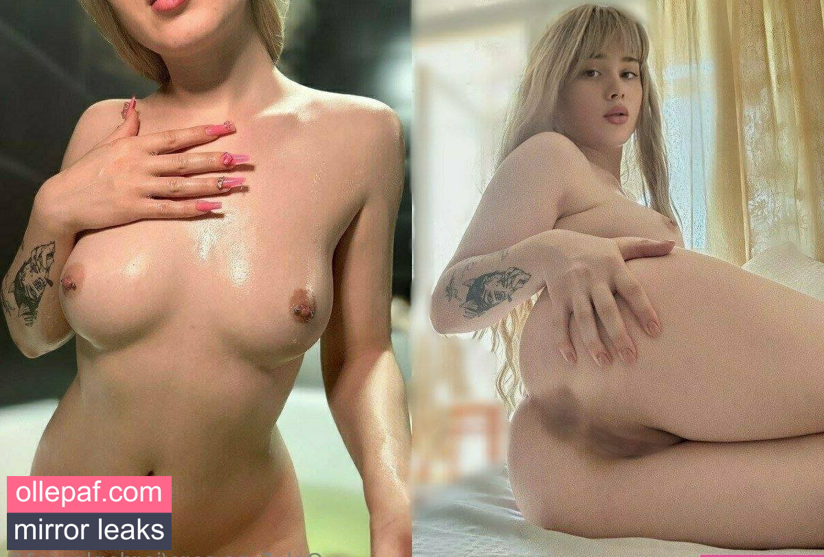 Latest Leaks jordanlewis18 Nude #491 - Fapello