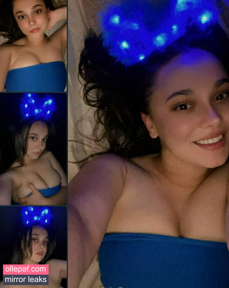 Latest Leaks jordanlewis18 Nude #492 - Fapello