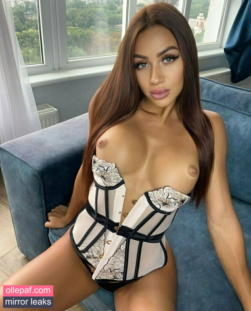 Latest Leaks jordanlewis18 Nude #519 - Fapello