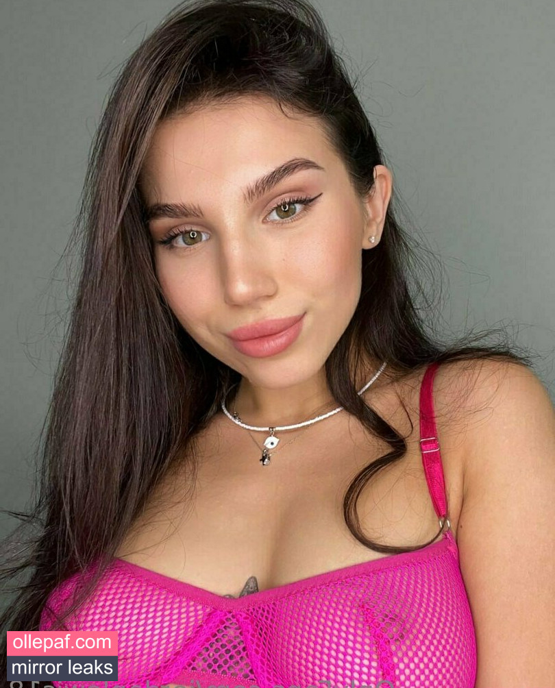 Latest Leaks jordanlewis18 Nude #619 - Fapello