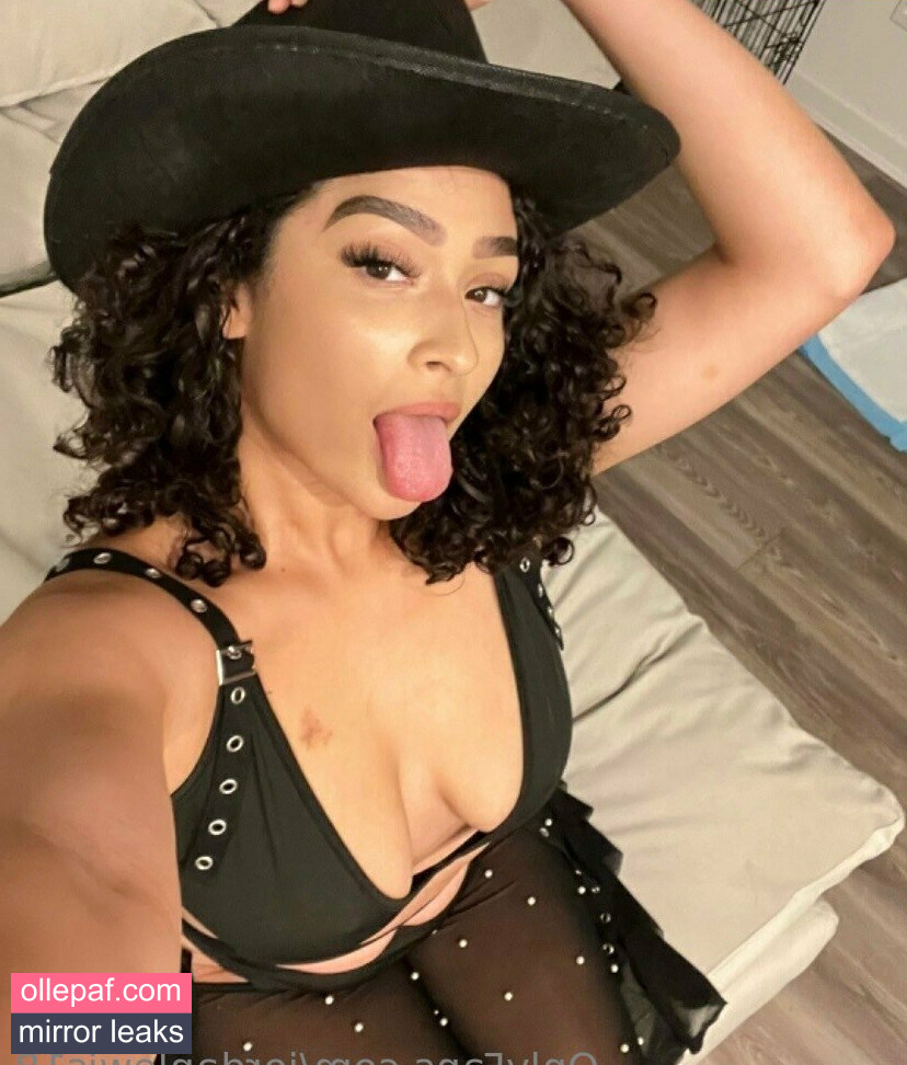Latest Leaks jordanlewis18 Nude #655 - Fapello