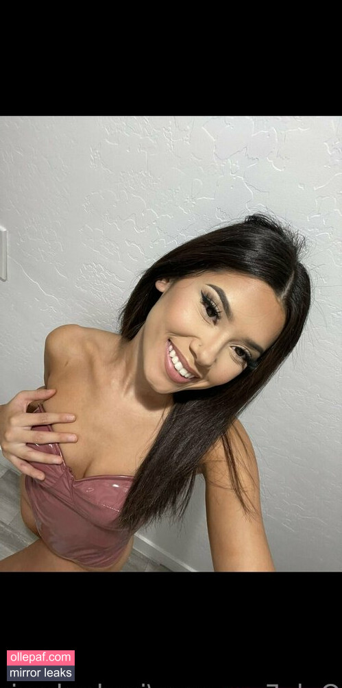 Latest Leaks jordanlewis18 Nude #728 - Fapello
