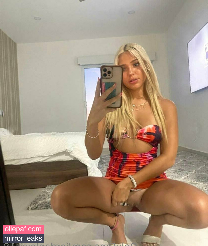 Latest Leaks jordanlewis18 Nude #737 - Fapello