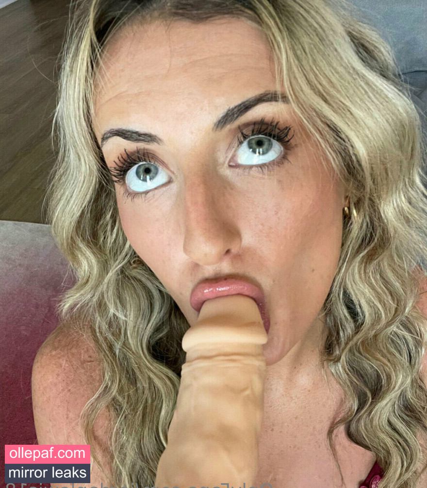 Latest Leaks jordanlewis18 Nude #743 - Fapello