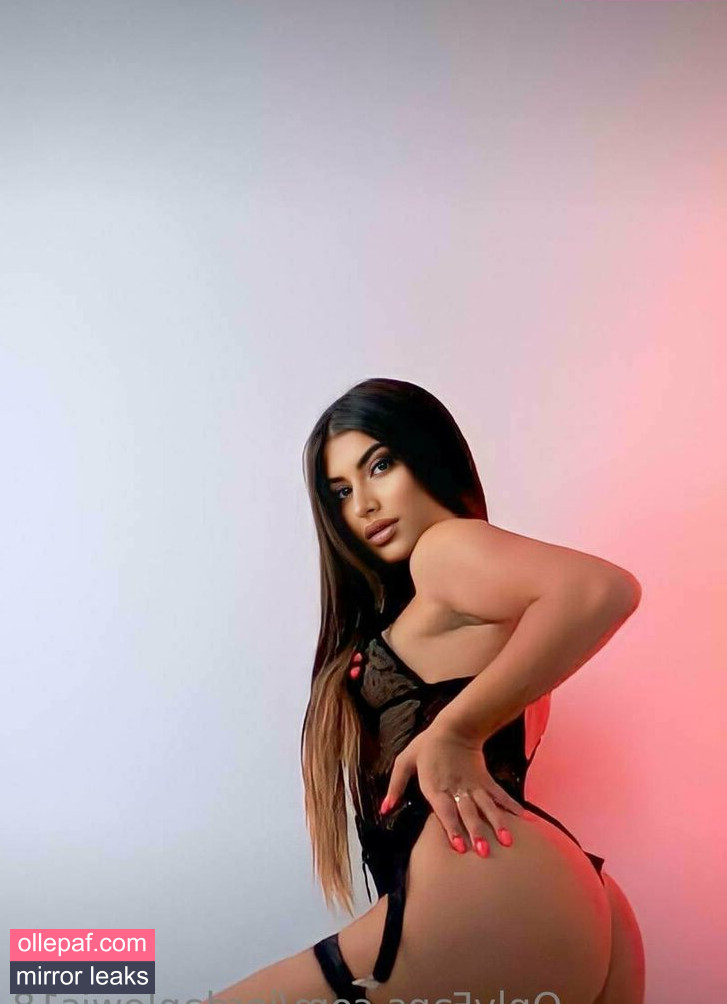 Latest Leaks jordanlewis18 Nude #770 - Fapello