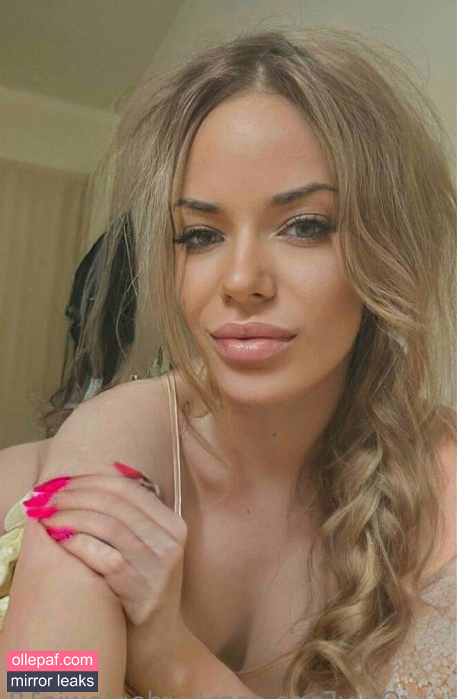 Latest Leaks jordanlewis18 Nude #774 - Fapello