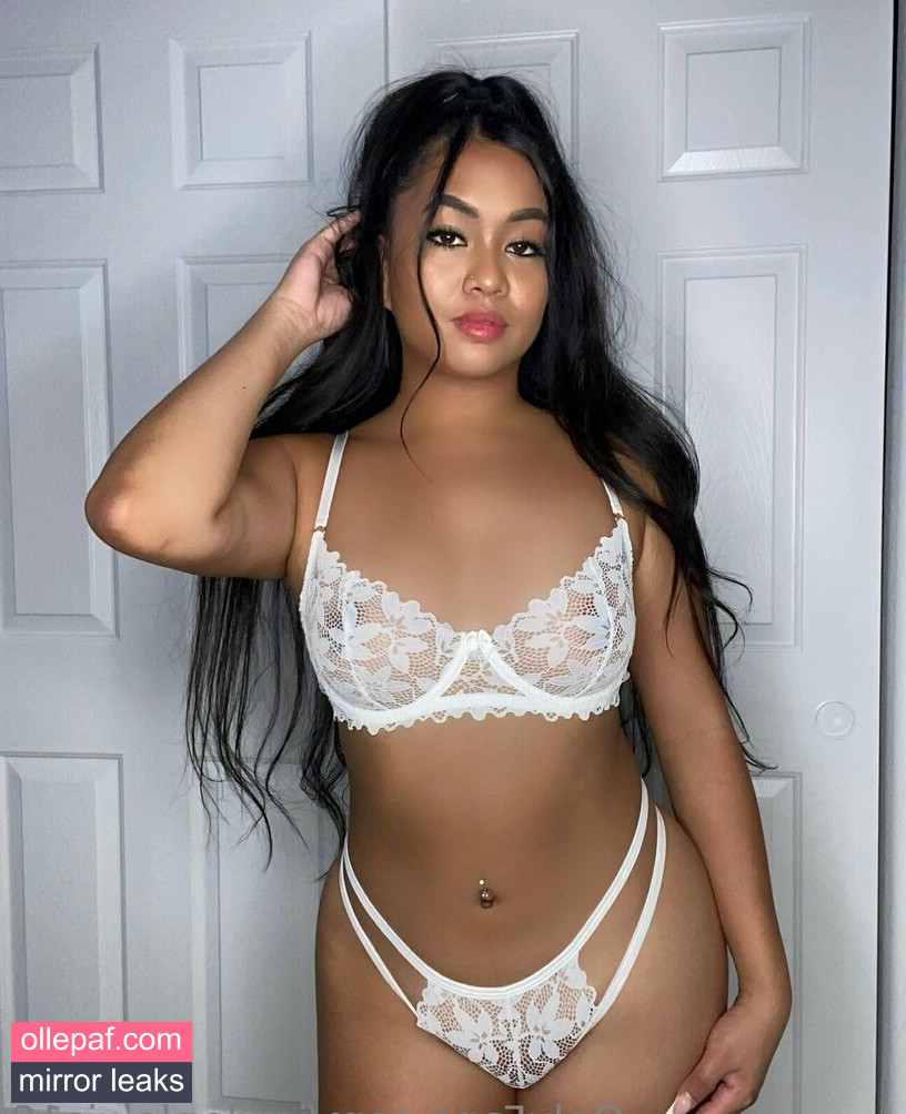 Latest Leaks jordanlewis18 Nude #781 - Fapello
