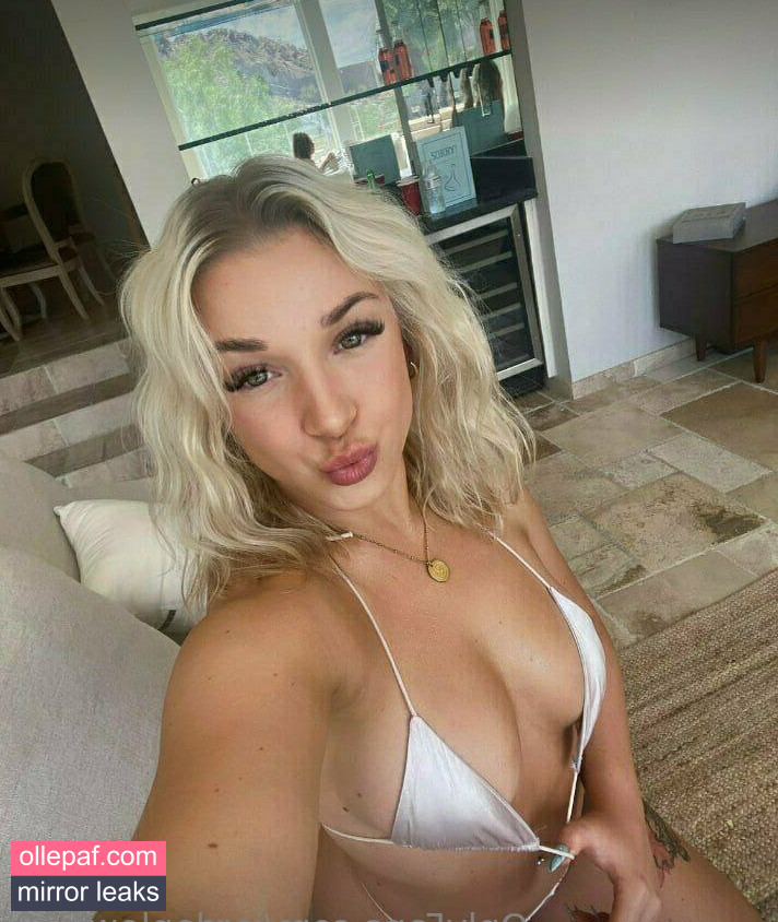 Latest Leaks jordanlewis18 Nude #792 - Fapello