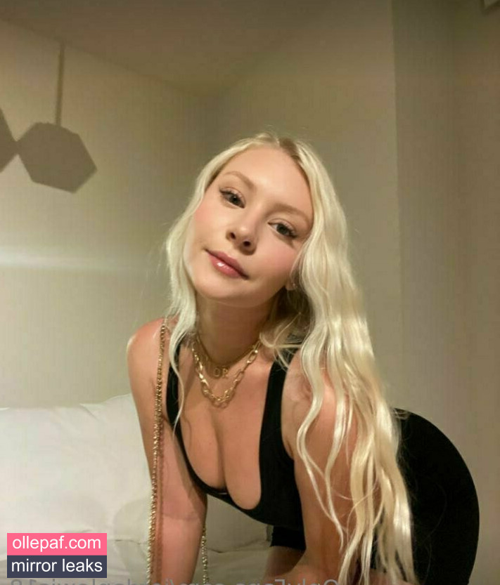 Latest Leaks jordanlewis18 Nude #793 - Fapello