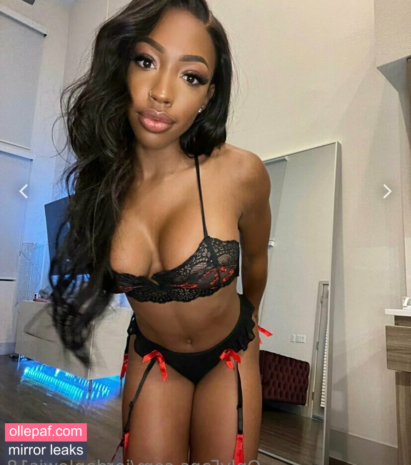 Latest Leaks jordanlewis18 Nude #800 - Fapello