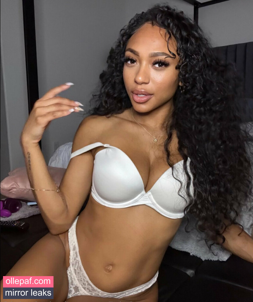 Latest Leaks jordanlewis18 Nude #84 - Fapello
