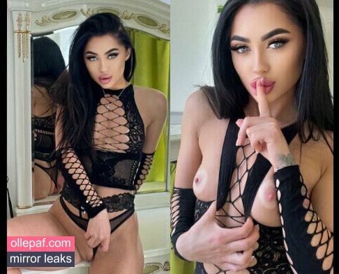 Latest Leaks jordanlewis18 Nude #839 - Fapello