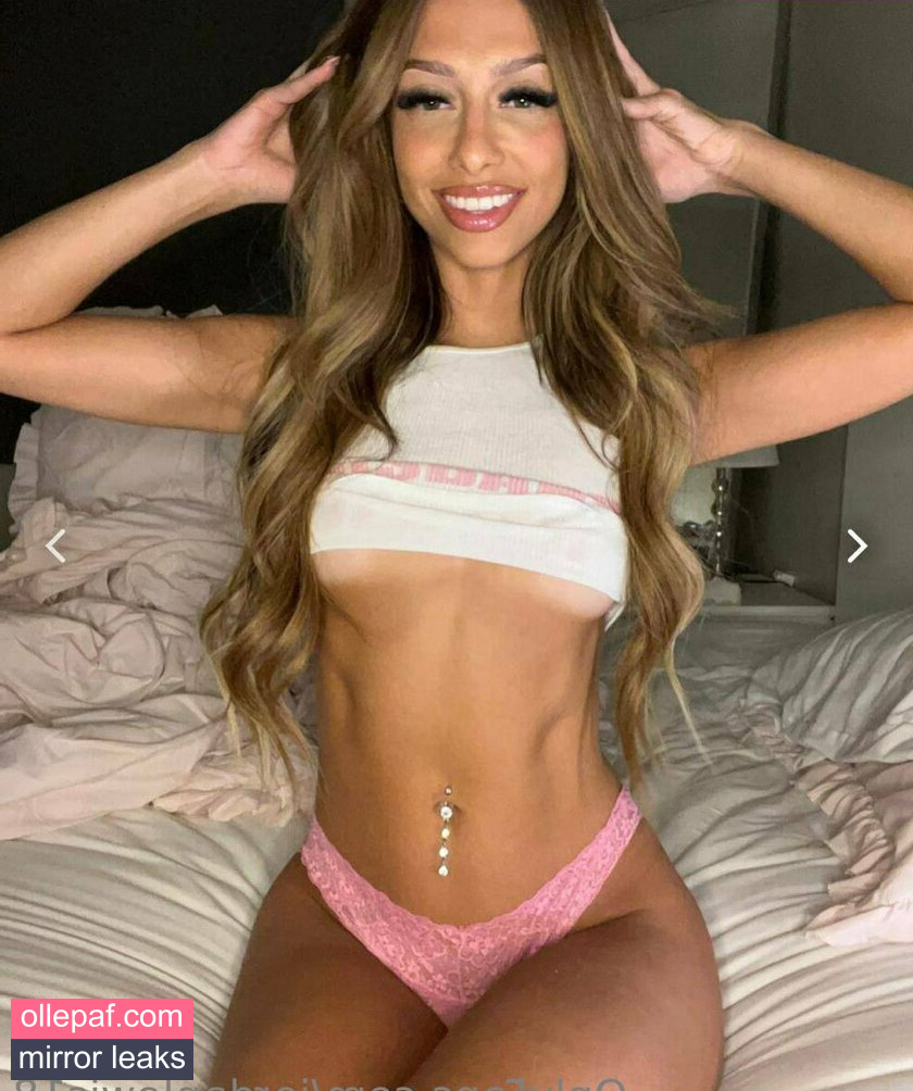 Latest Leaks jordanlewis18 Nude #863 - Fapello