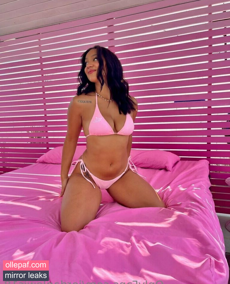Latest Leaks jordanlewis18 Nude #874 - Fapello