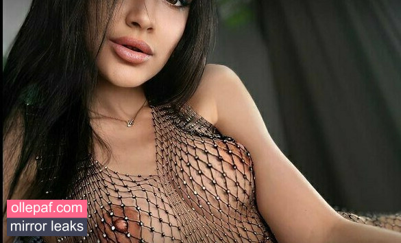 Latest Leaks jordanlewis18 Nude #882 - Fapello