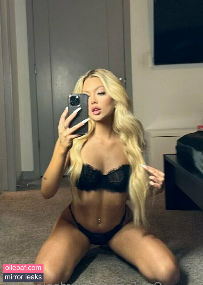 Latest Leaks jordanlewis18 Nude #909 - Fapello