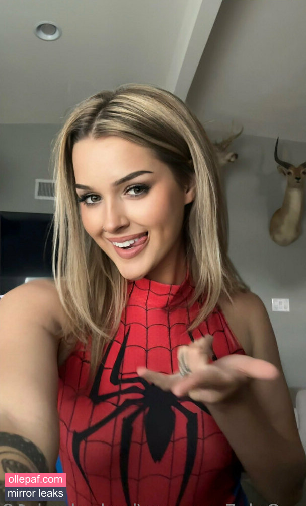Latest Leaks jordanlewis18 Nude #930 - Fapello