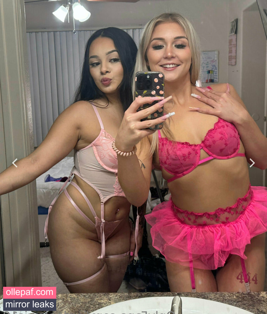Latest Leaks jordanlewis18 Nude #946 - Fapello