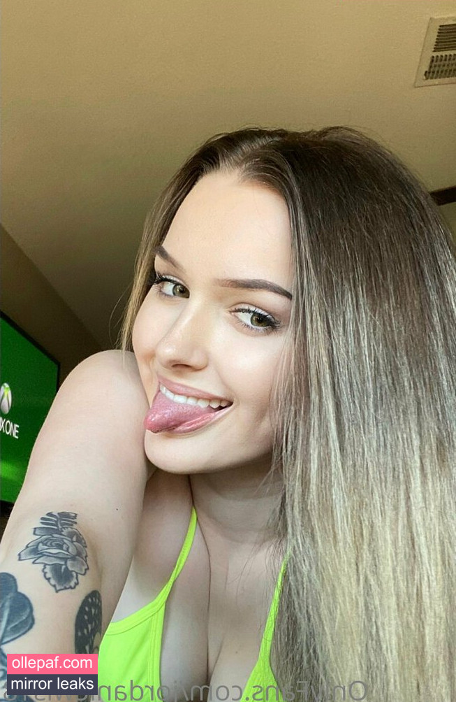 Latest Leaks jordanlewis18 Nude #974 - Fapello